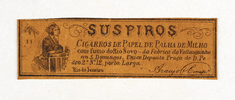 vizualizar o documento on line